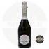 Просеко Martini Asti 750ml 8%